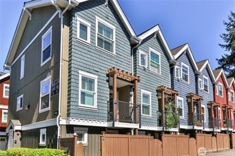 7416 4th Avenue NE #A