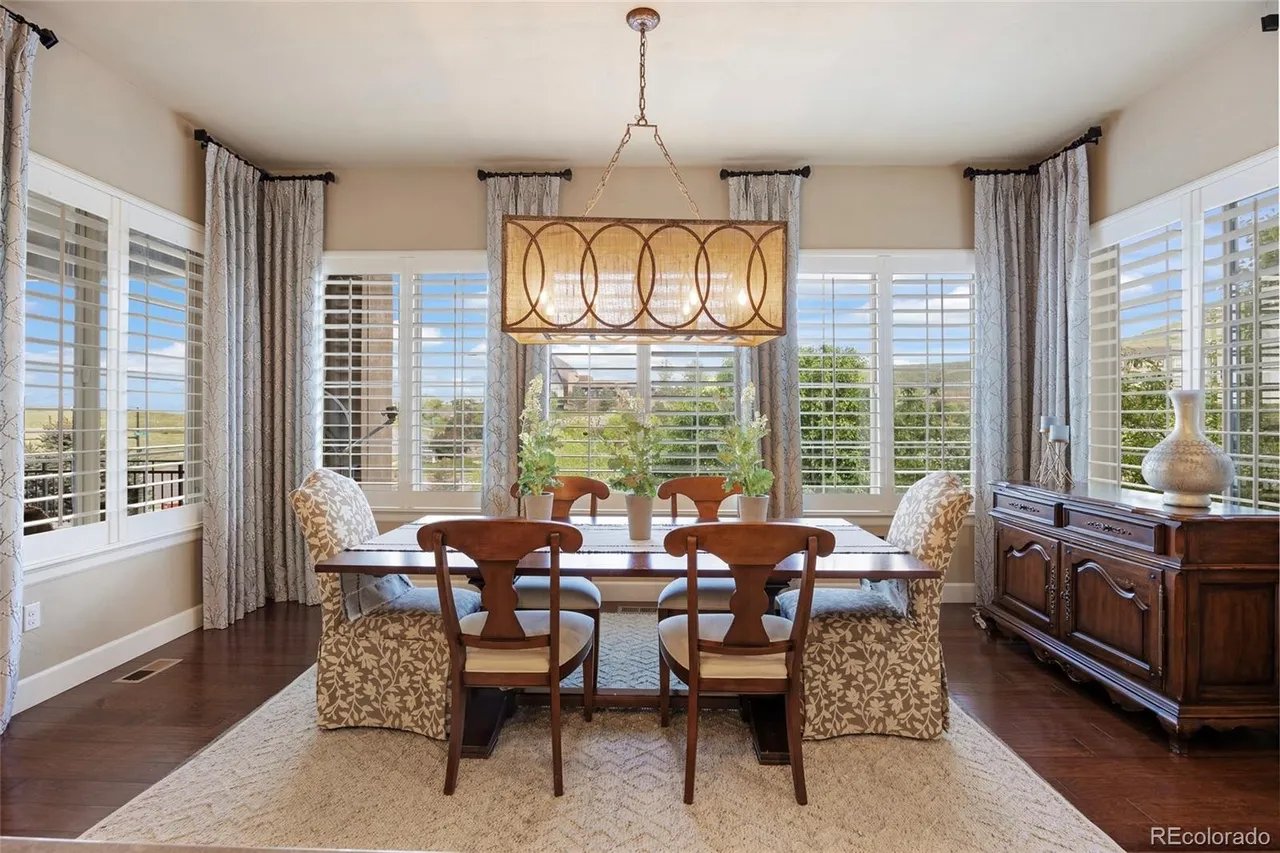 10601 Montecito Dr