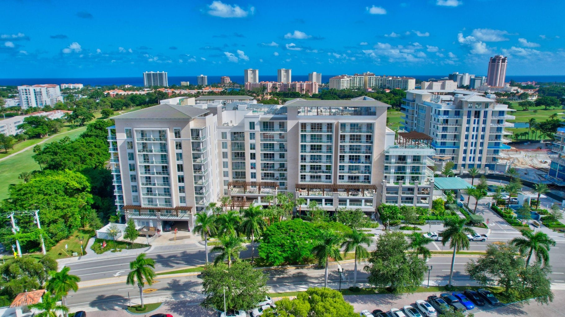 200 SE Mizner Blvd 415