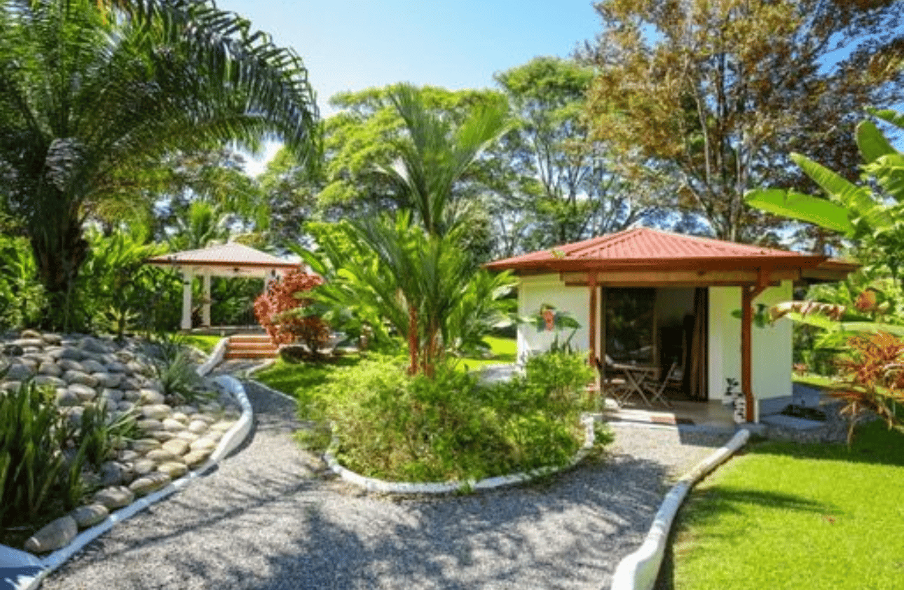 Villas Octagon – Prime Investment & Lifestyle Opportunity