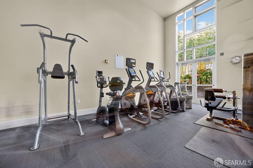 585 9th Street #551