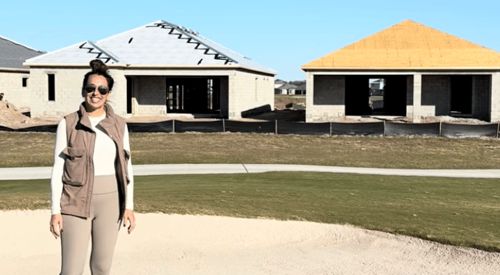 Calusa Golf & Country Club