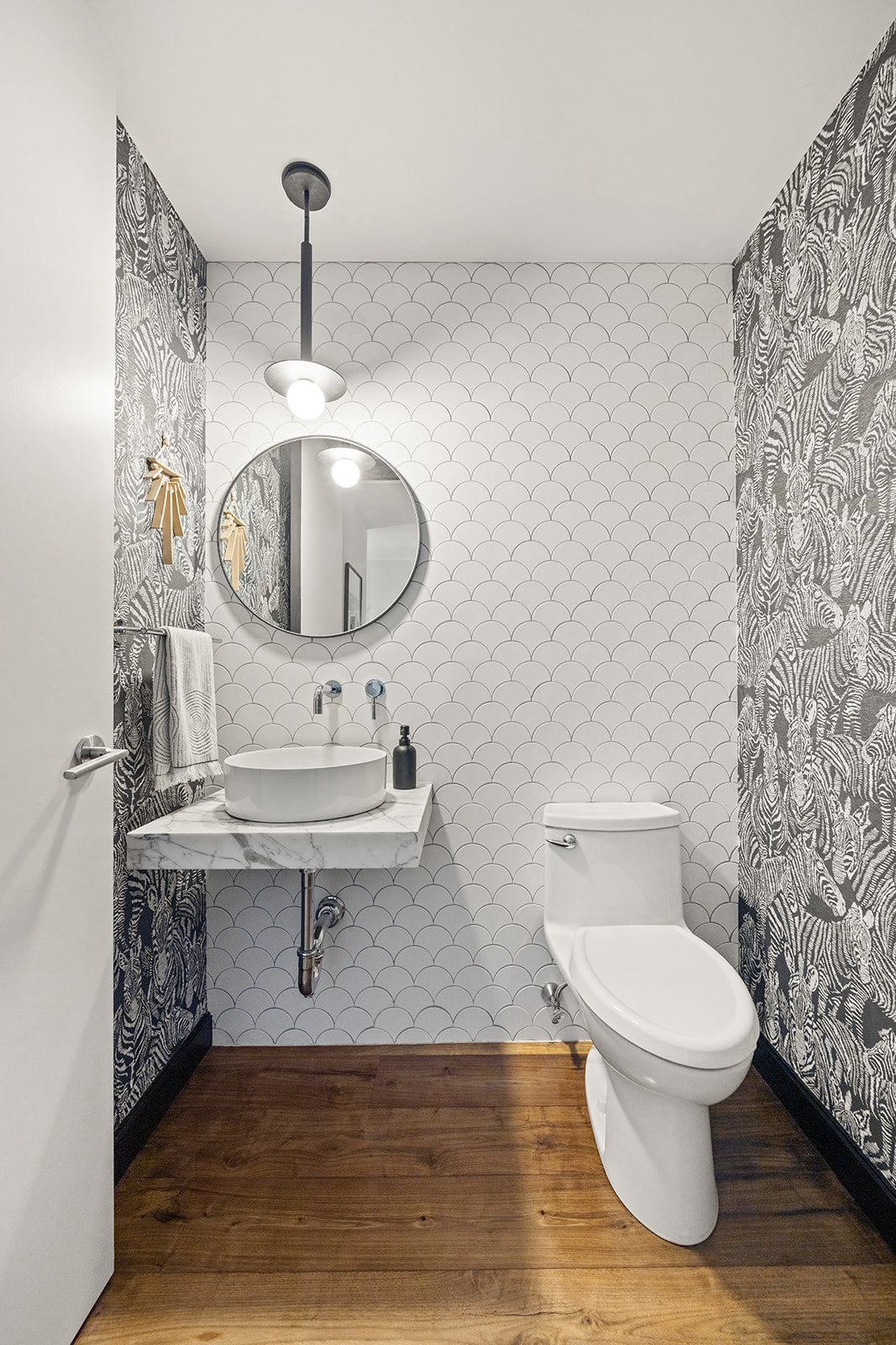 305 23rd Street Unit 3W