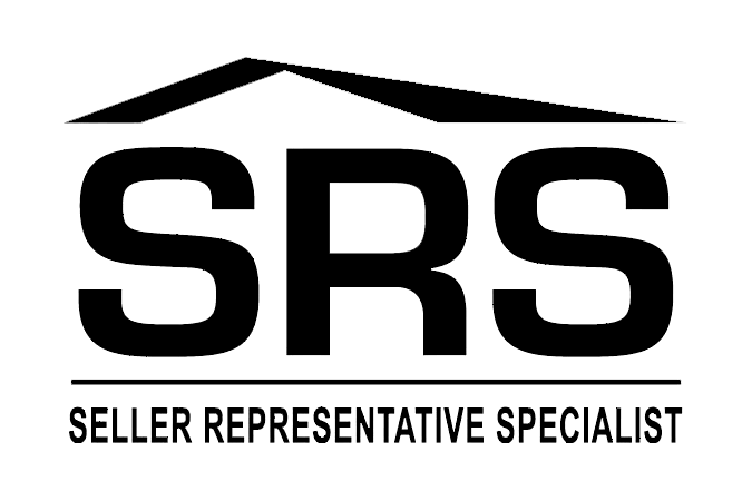 logo {{@index}}