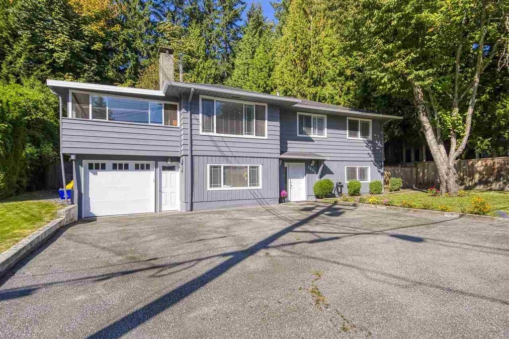 1643 Arborlynn Dr