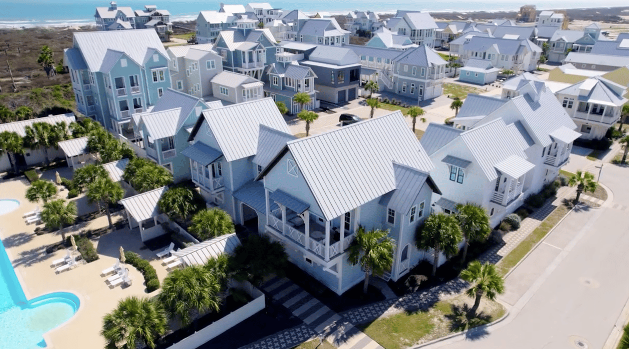 636 Kings Crown Ln Sunflower Beach