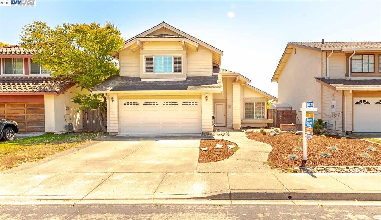 Sold - Oct 11, 2019