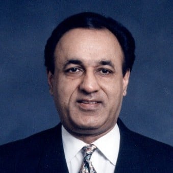Iqbal Grewal, Local Real Estate Agent in Squamish, BC