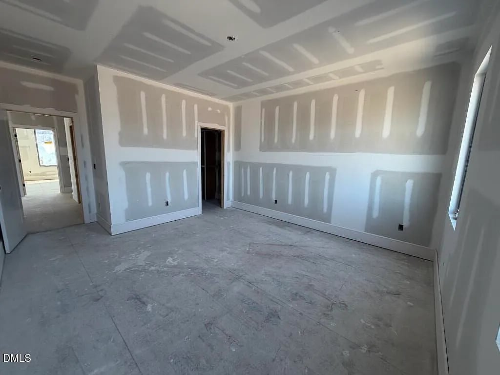 5856 Carriage Gate Dr