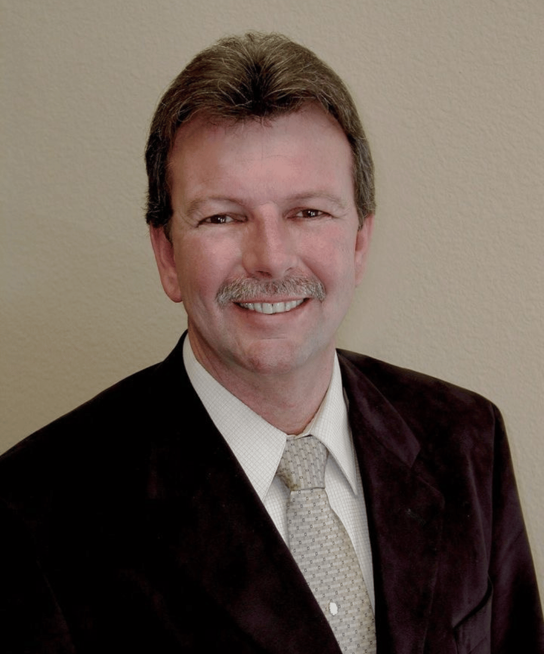 James Hawkins