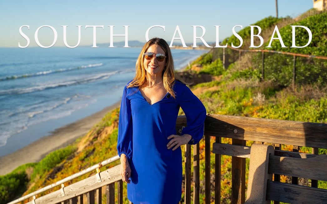 South Carlsbad - Cowan Team