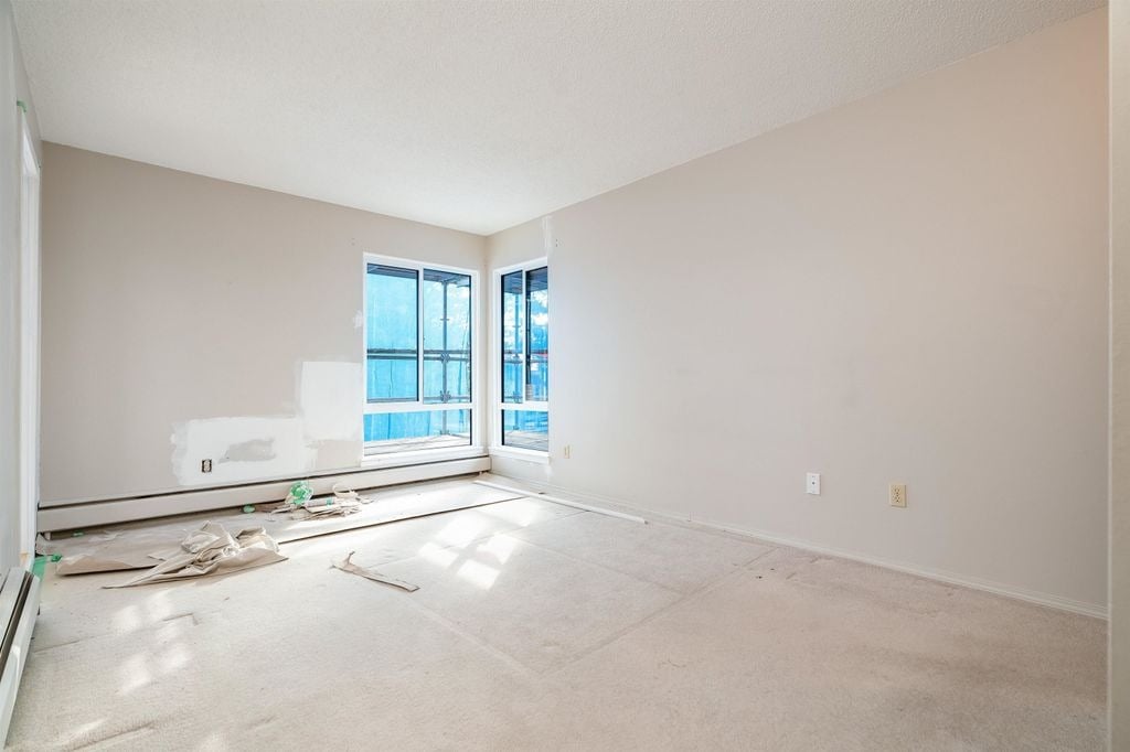 8720 No. 1 Rd, #304