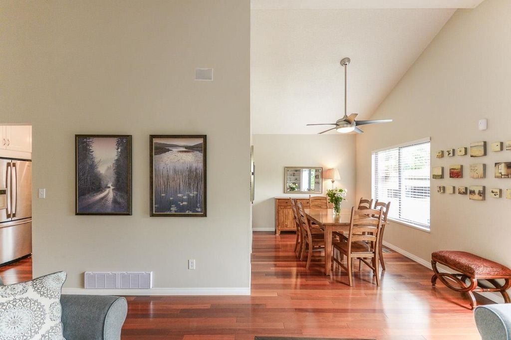 11291 Seventh Ave, #28