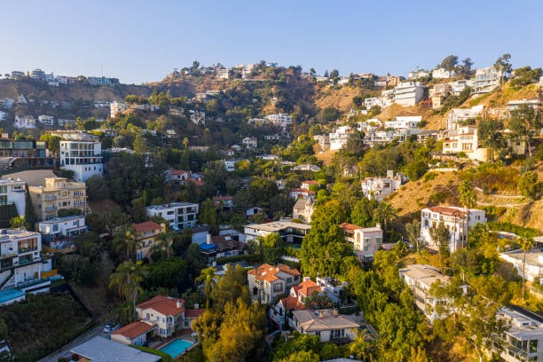 west-hollywood-hills-west