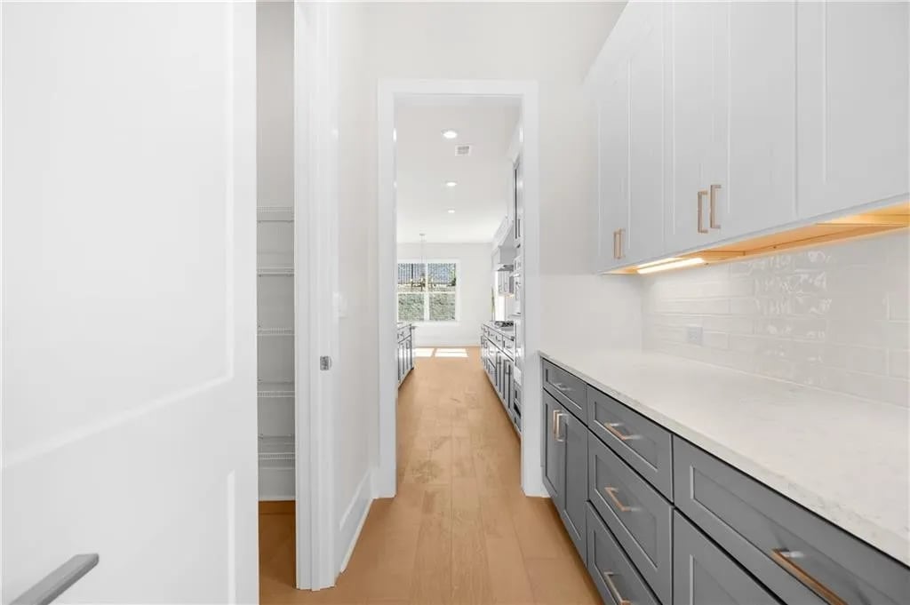 910 Garden Reserve Ln