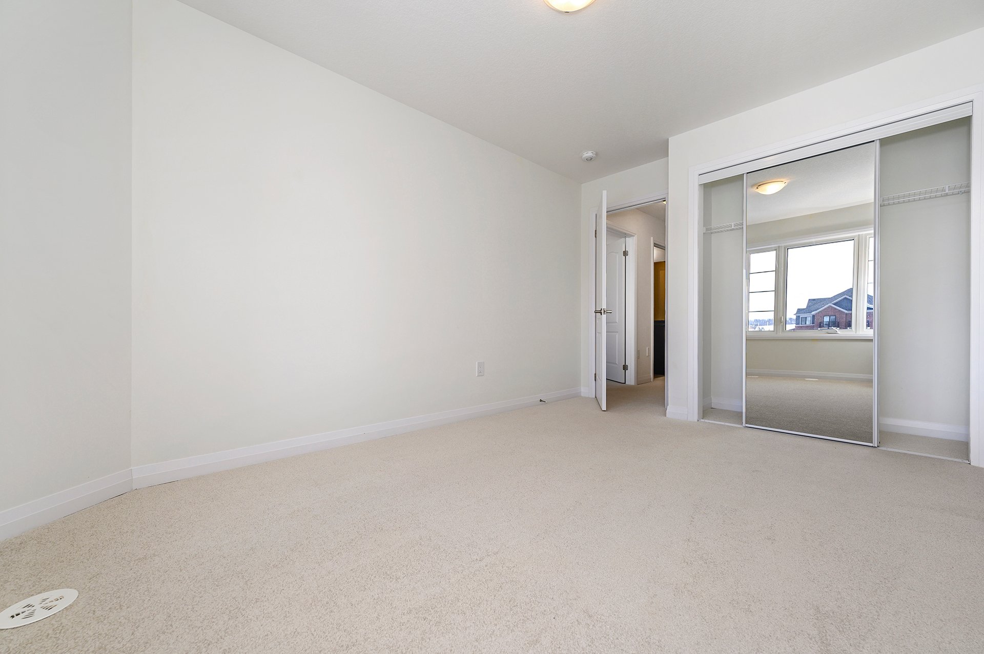 47 Norwich Cres