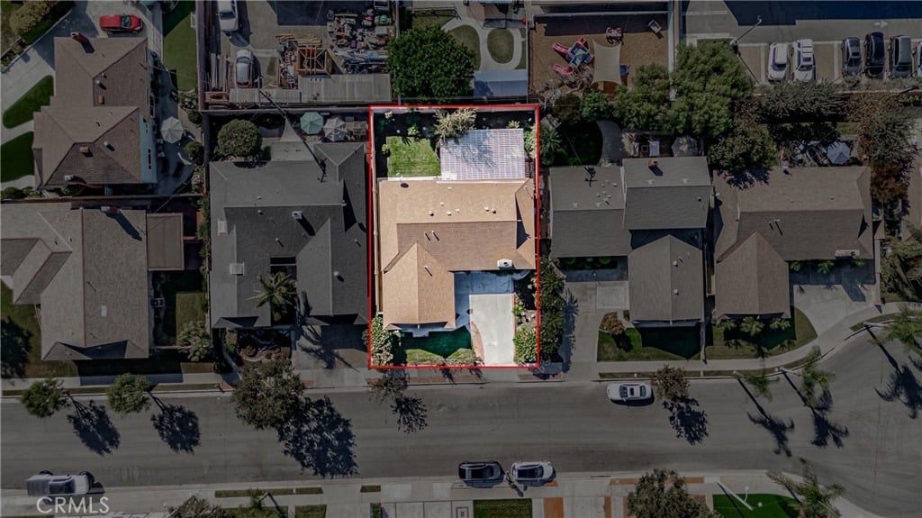 4544 Patricia Cir