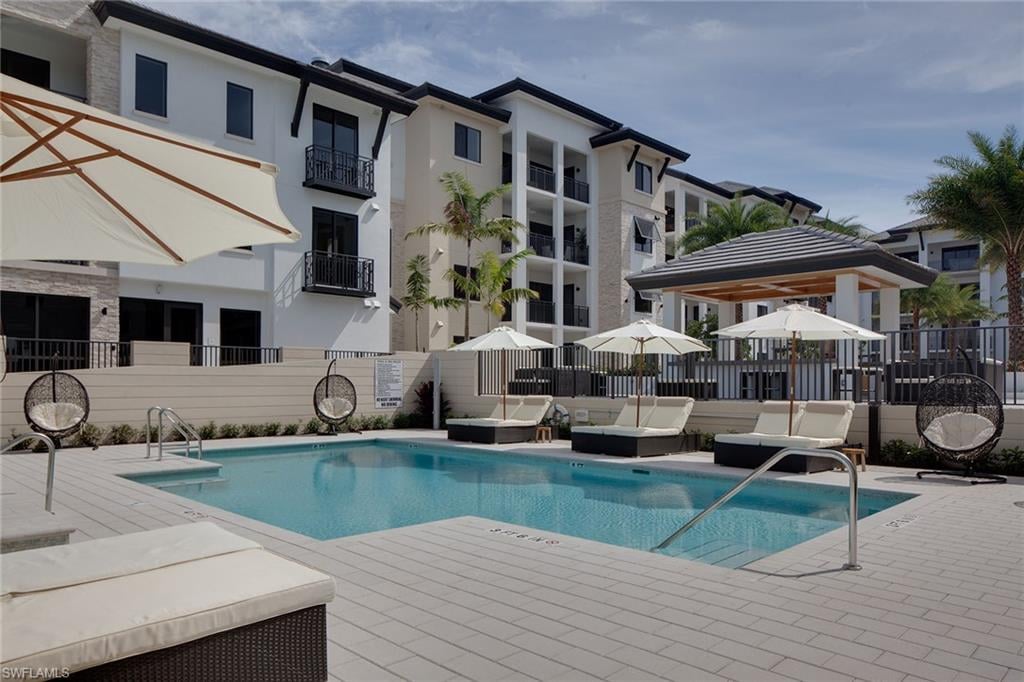 1030 3rd Ave S Unit 516