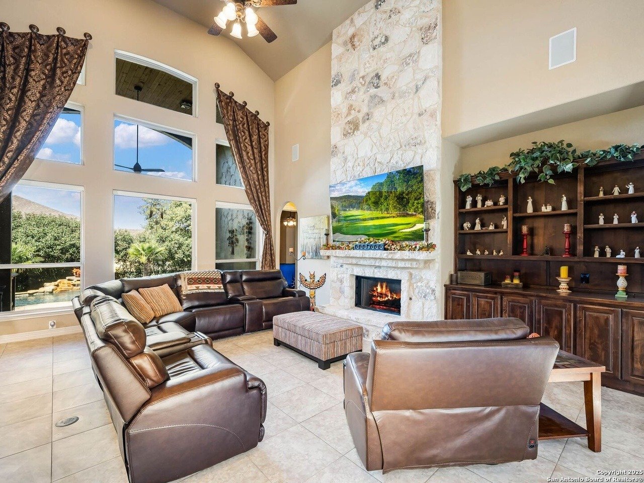23719 Baker Hill