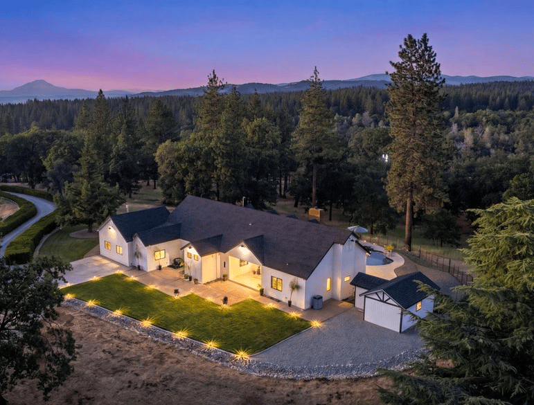 29099 Doveweed Way