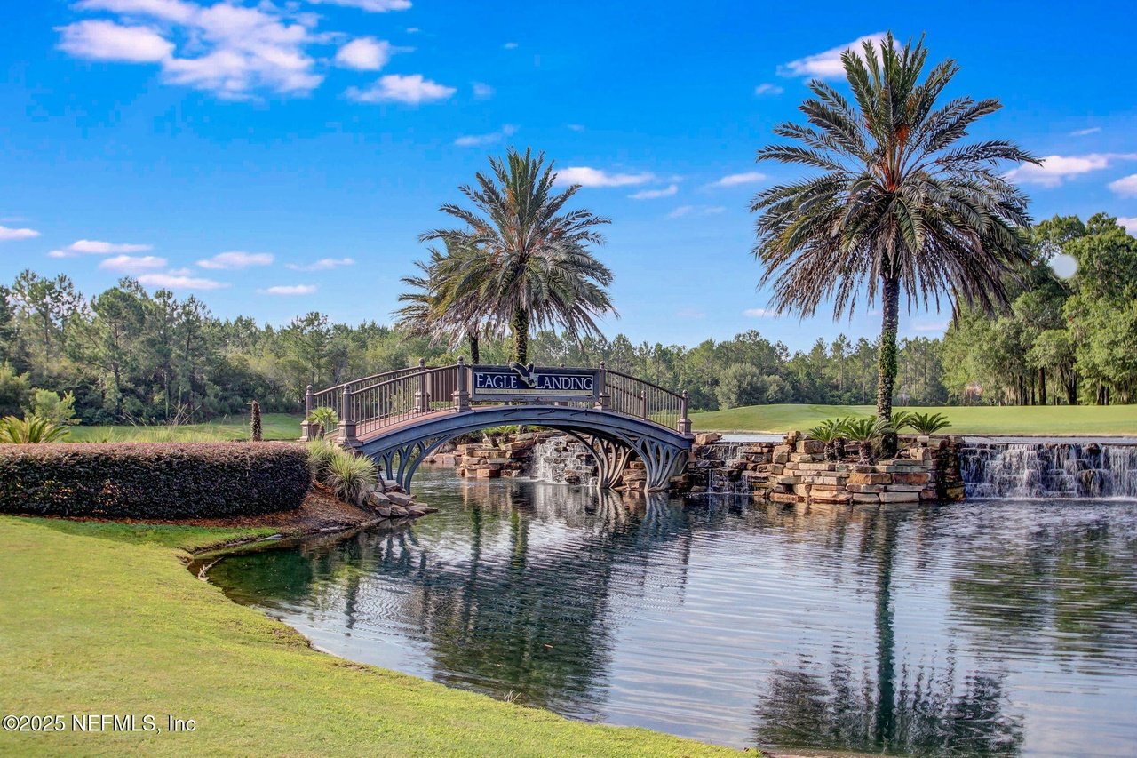 1479 Shadow Creek Dr