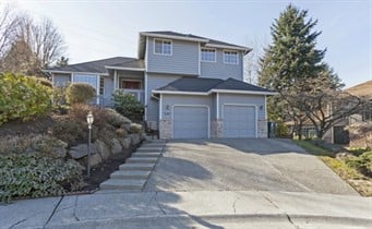 6167 NE 195th Court