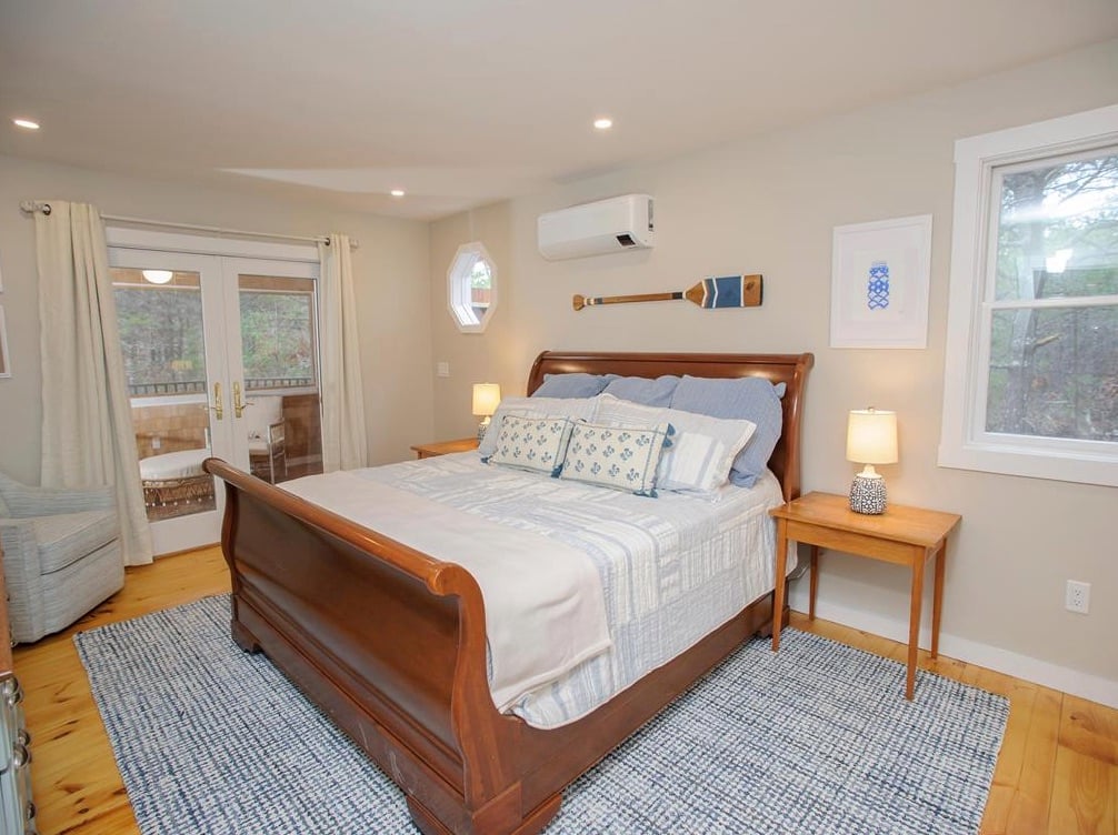 55 Charles Neck Way