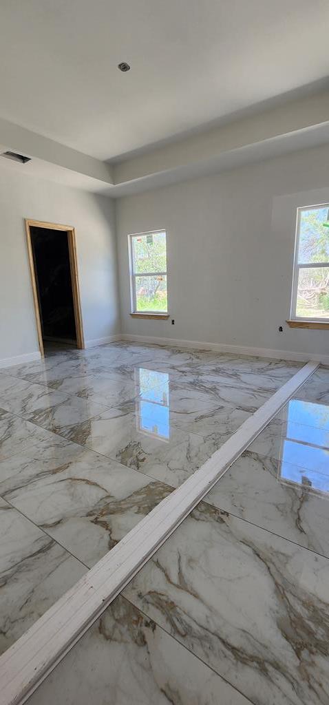 2579 Rosita Valley Rd