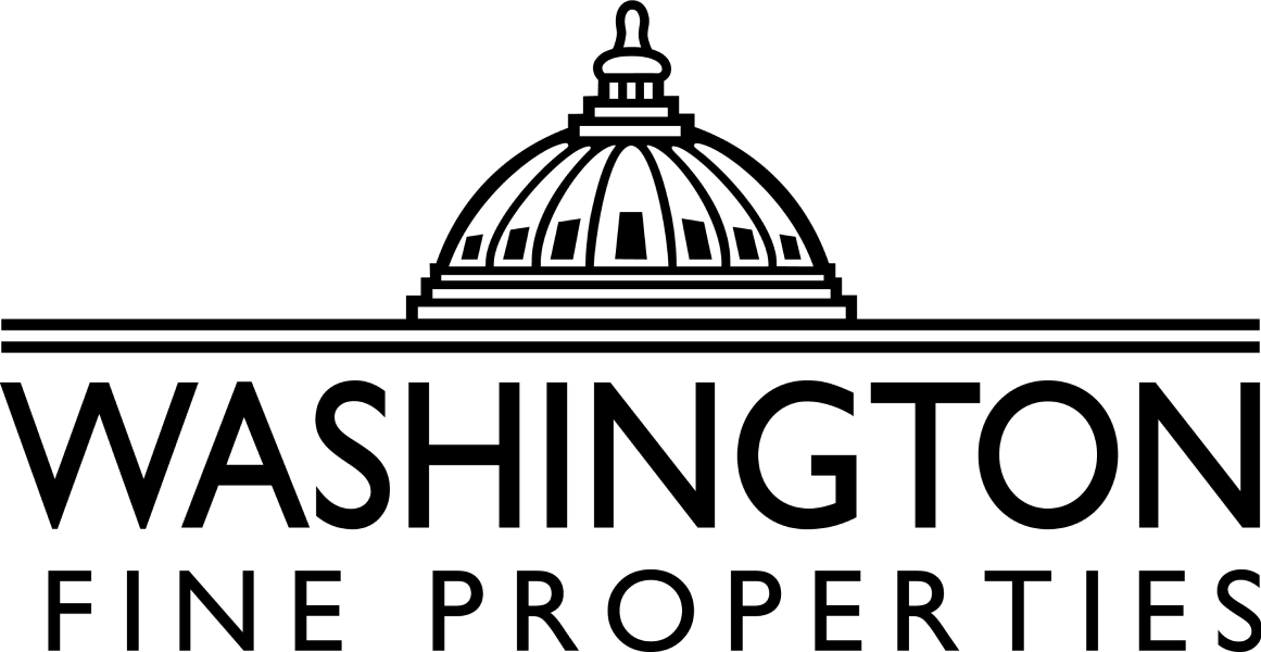 Footer Image