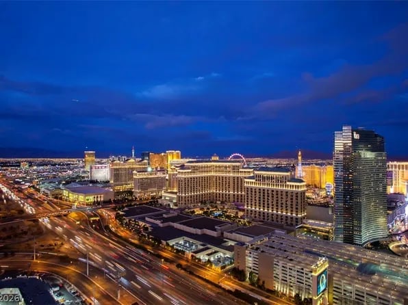 Park Towers