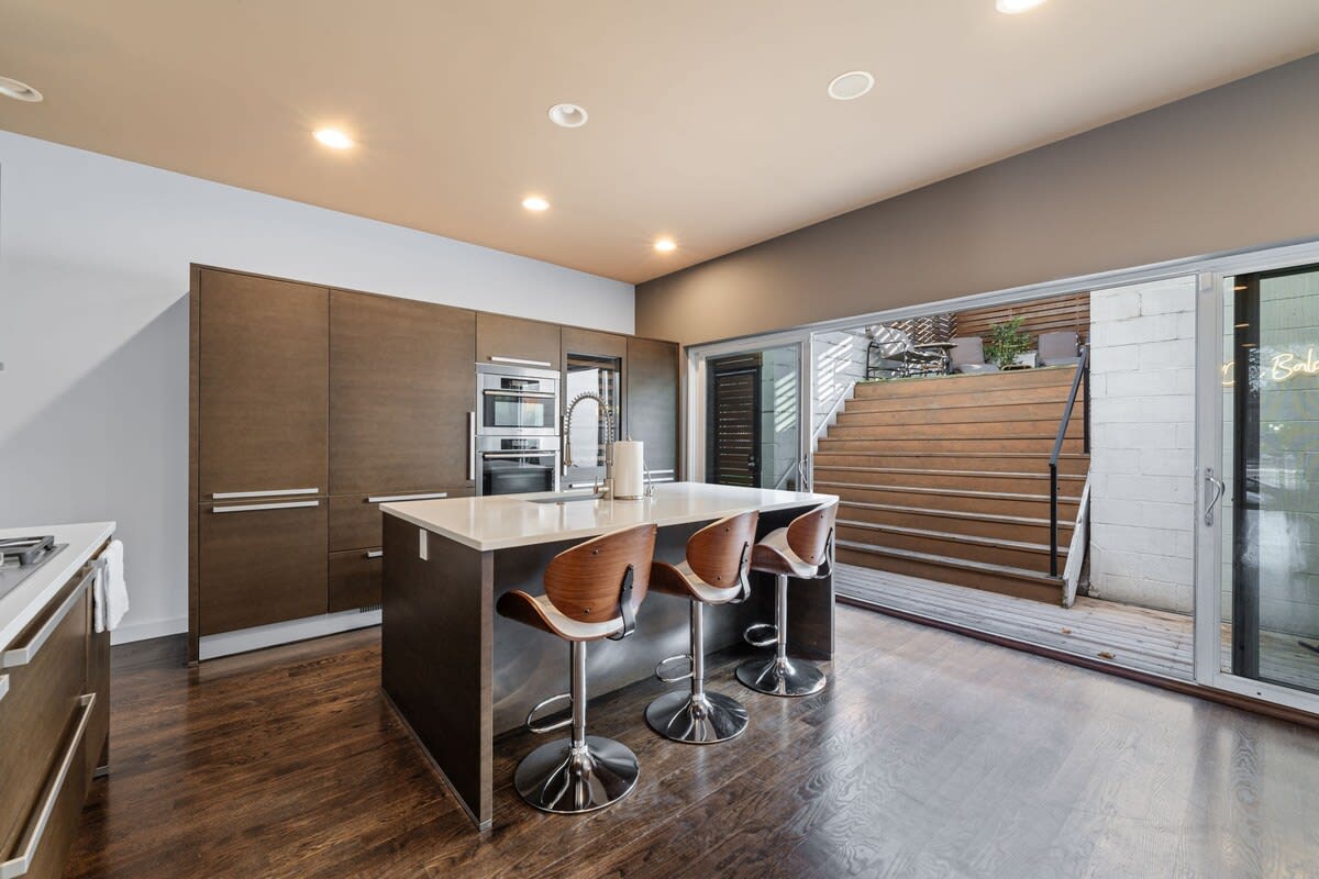 Coming Soon | 2223 W. Race Ave