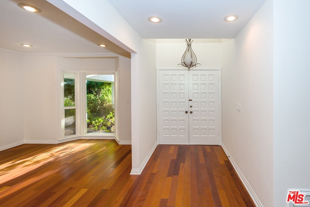 226 Le Doux Rd