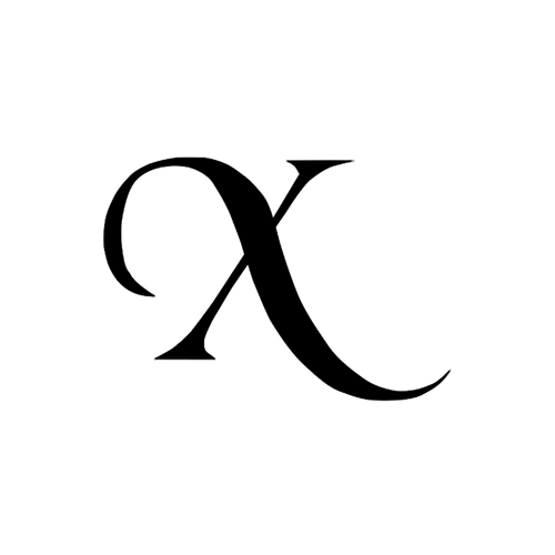 Seller