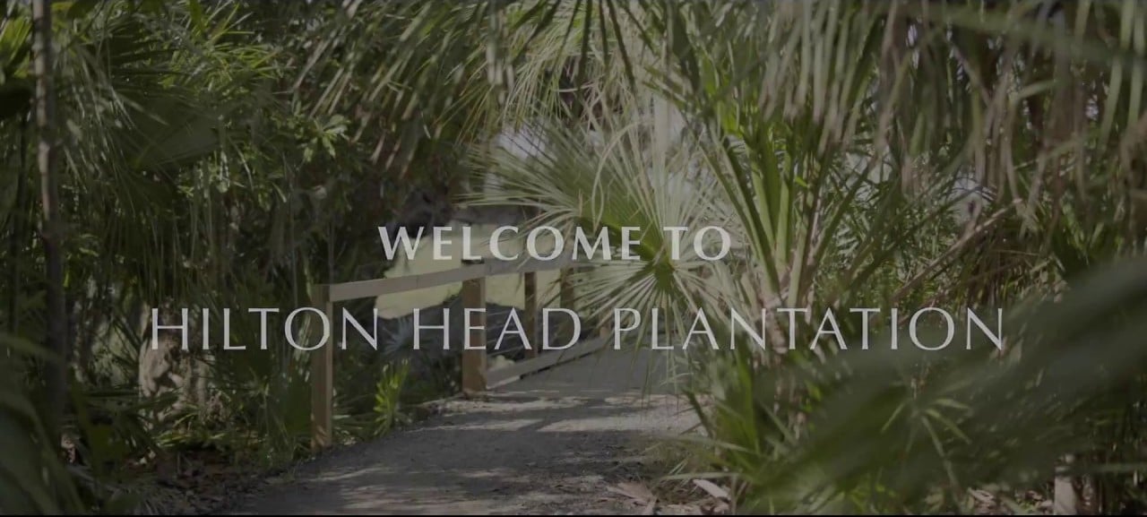 Welcome to Hilton Head Plantation: A Community Overview