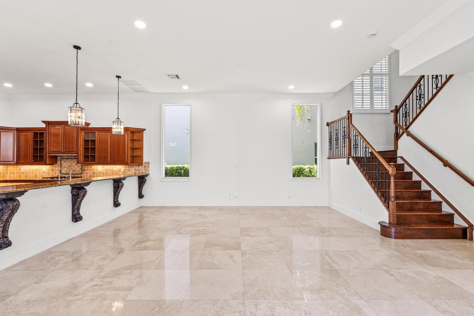 17550 Cir Pond Ct
