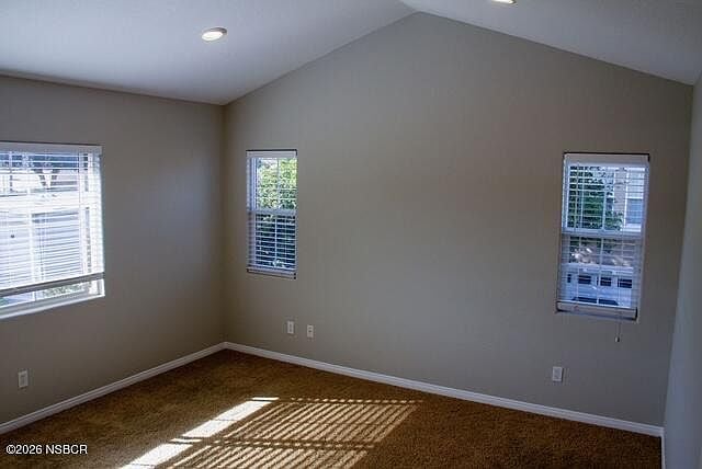 162 Valley Station Cir