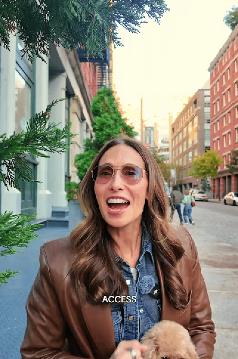 The Cost Of Living In Tribeca!