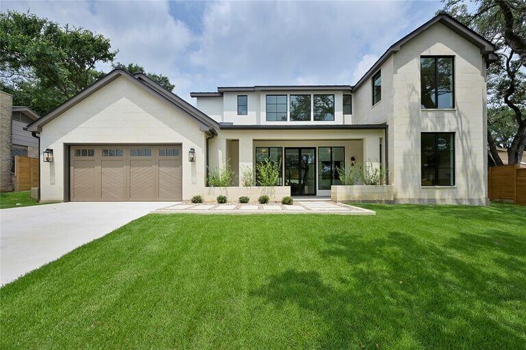 Buyer Rep | 1902 Stoneridge RD