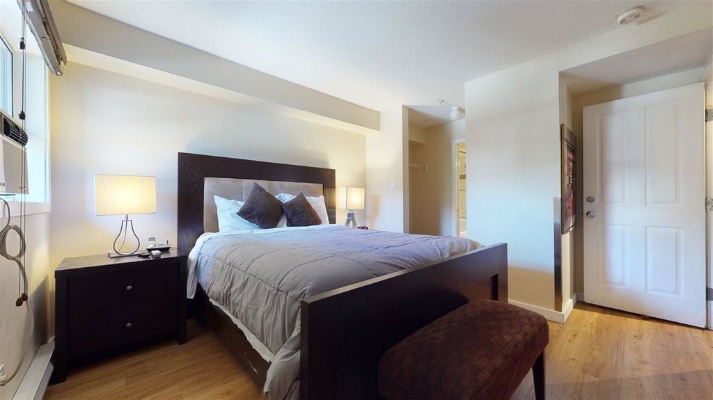 4388 Northlands Blvd #16
