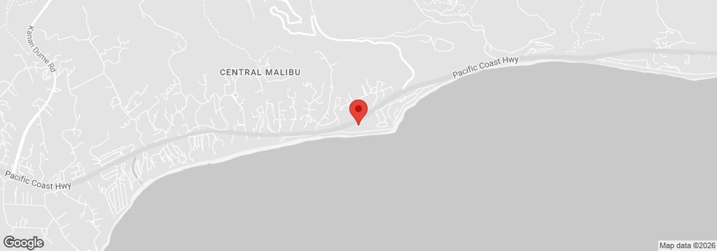 Aurex Reserve, Pacific Coast Hwy, 90265