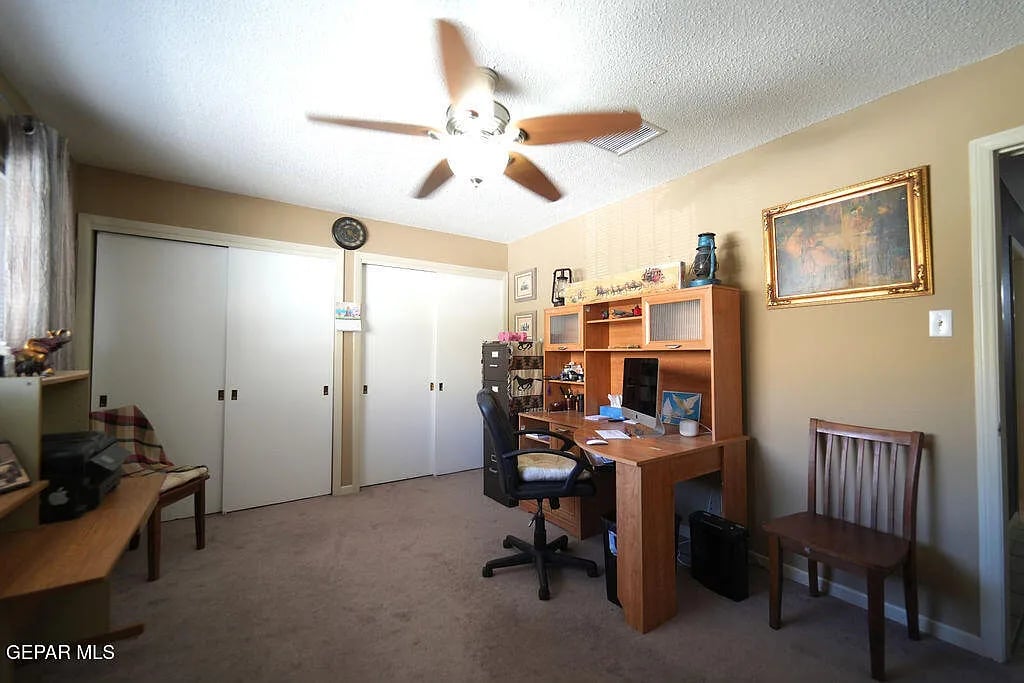 4313 Okeefe Dr