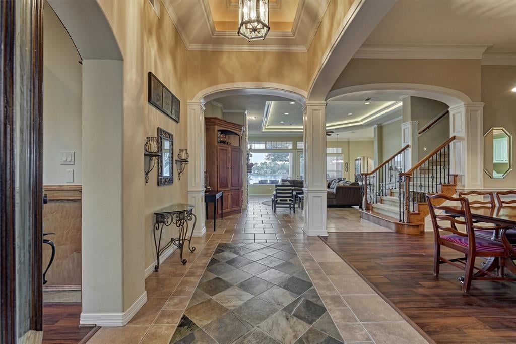152 Westlake Pt