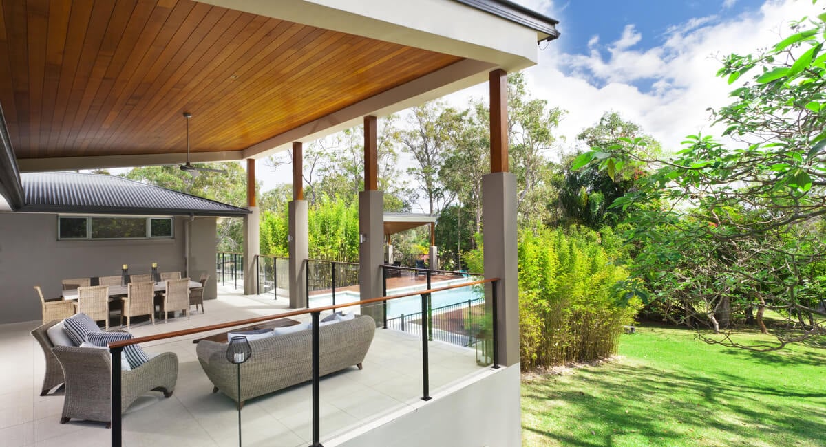 Qualities That Sell A House This Year