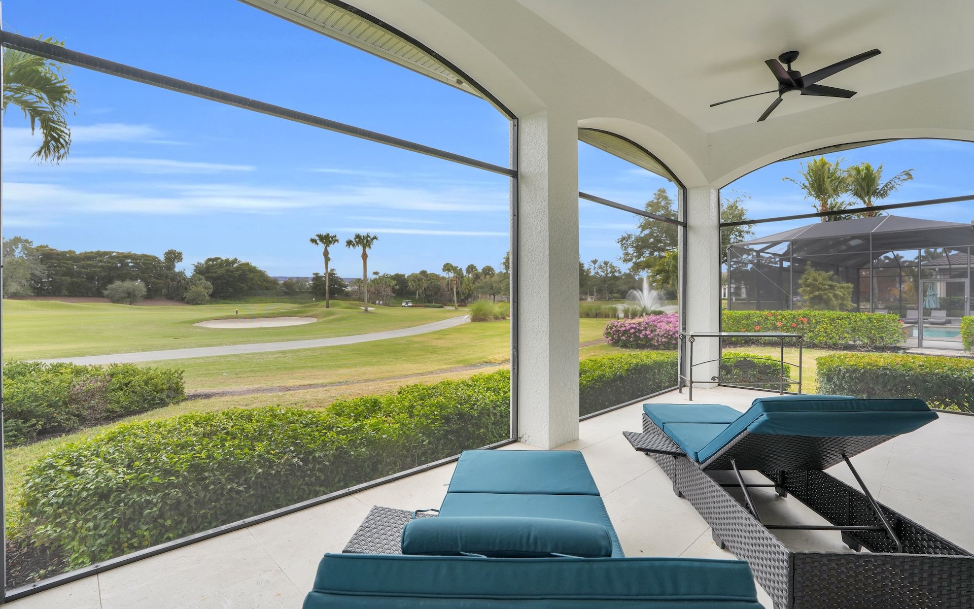 9431 Monteverdi Way