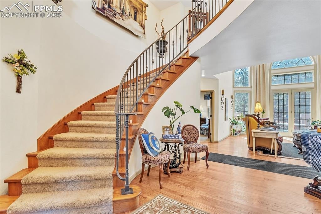 583 Silver Oak Grove