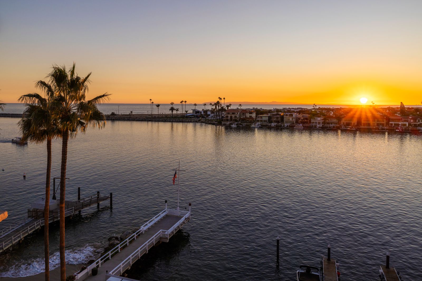 2525 Ocean Blvd Unit #6B & #6C 