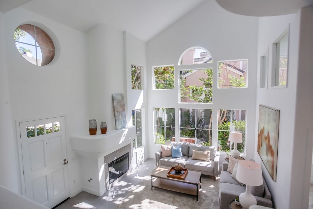 12952 Carmel Creek Rd Unit 116 