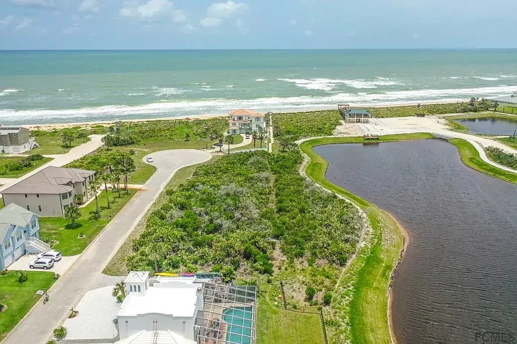22 Rollins Dunes Dr