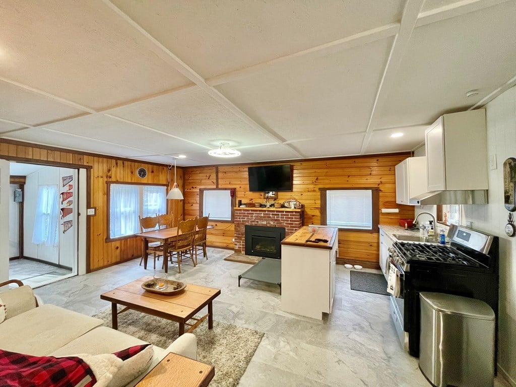 311 Painter Run Road