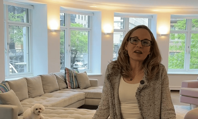 Why do NYC co-op boards reject buyers?